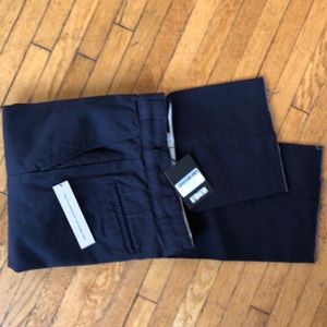 Women’s reformation work pant